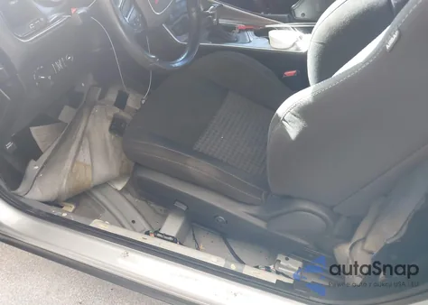 2021 Dodge Challenger R/T from USA, damaged, VIN 2C3CDZBT7MH542361